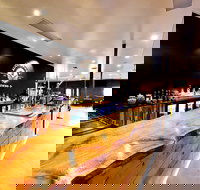 Alice Springs Brewing Co - Accommodation in Surfers Paradise