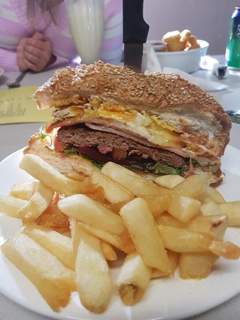 Adjungbilly ACT Accommodation in Surfers Paradise