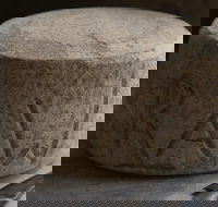 Bruny Island Cheese Co. - Accommodation in Surfers Paradise