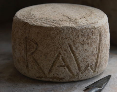 Bruny Island Cheese Co. - Accommodation in Surfers Paradise 0