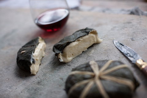 Bruny Island Cheese Co. - Accommodation in Surfers Paradise 1