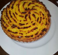 Bryant's Bakery Cafe - Accommodation in Surfers Paradise