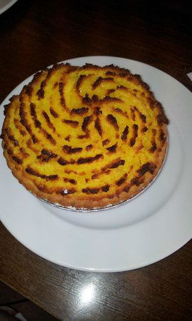 Bryant's Bakery Cafe - Accommodation in Surfers Paradise 0