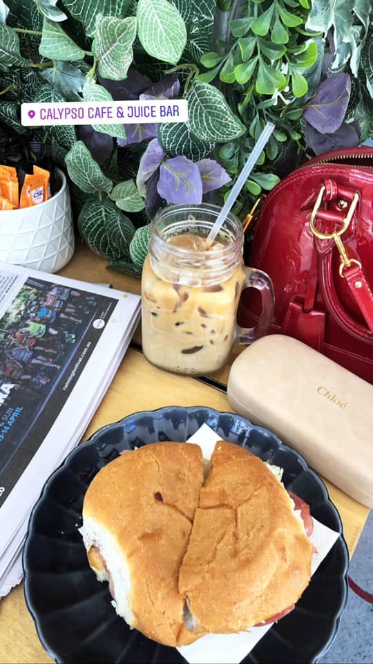 Wolli Creek NSW Accommodation in Surfers Paradise