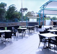 Canberra Southern Cross Club - Accommodation in Surfers Paradise