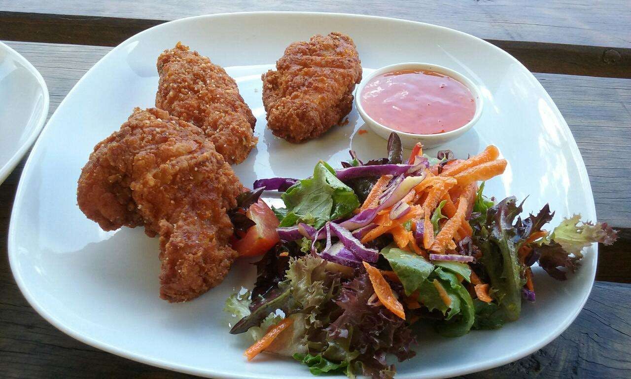 Phillip Island VIC Accommodation in Surfers Paradise