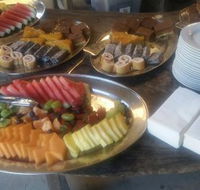 CK Cafe - Accommodation in Surfers Paradise