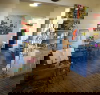 Currabubula Pub  Cafe - Accommodation in Surfers Paradise