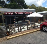 Farmview Cafe - Accommodation in Surfers Paradise