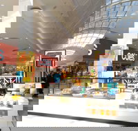 Feeling Fruity - Epping - Accommodation in Surfers Paradise