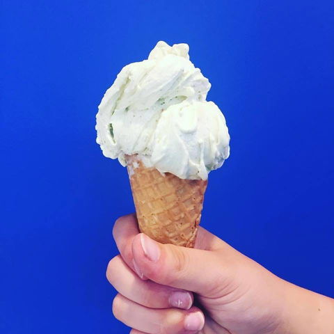Gelato Papa - Accommodation in Surfers Paradise 0