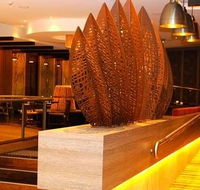 Goulburn Worker's Club Bistro - Accommodation in Surfers Paradise