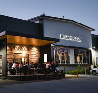 Heads of Noosa Brewing Co.