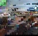 Hibernian Hotel - Accommodation in Surfers Paradise