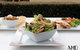ILNAM Estate Winery & Cafe - thumb 0