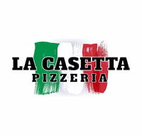 La Casetta Pizzeria - Accommodation in Surfers Paradise
