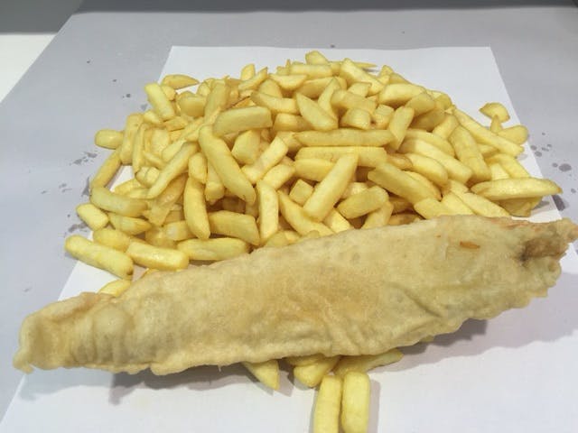  Accommodation in Surfers Paradise