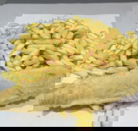 Lyndarum Fish and Chips - Accommodation in Surfers Paradise