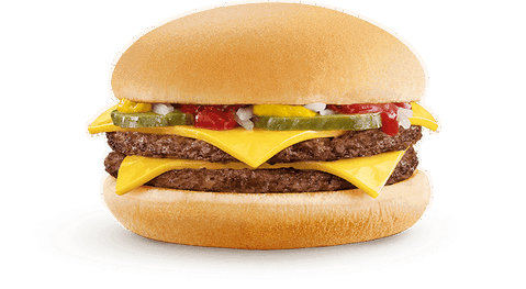 McDonald's - Accommodation in Surfers Paradise 0