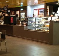 McDonalds Goulburn South - Accommodation in Surfers Paradise