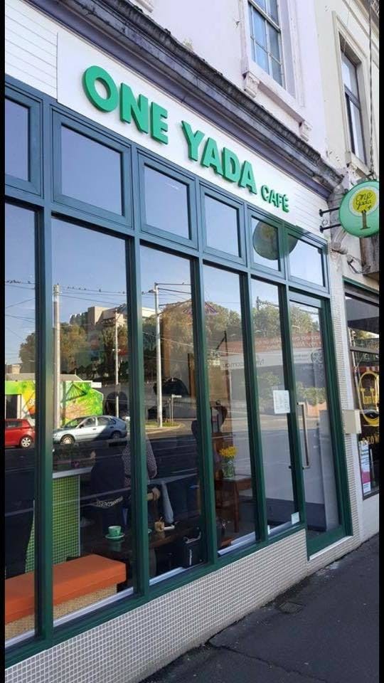 Abbotsford VIC Accommodation in Surfers Paradise