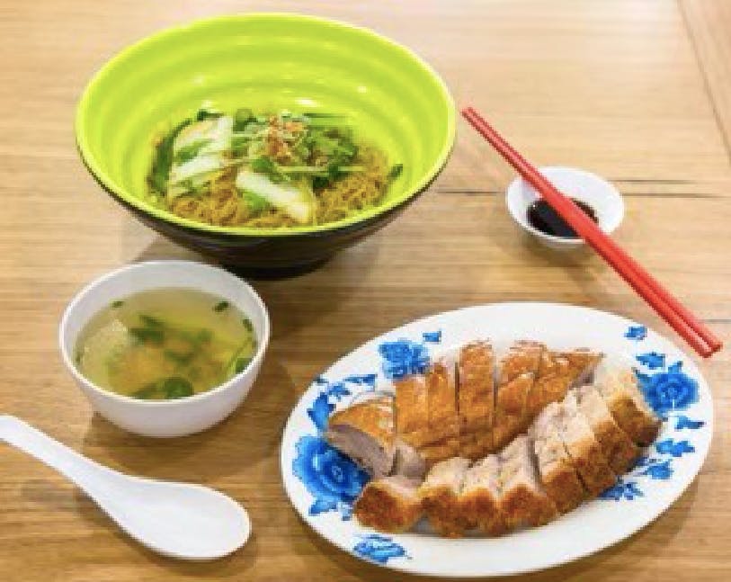  Accommodation in Surfers Paradise