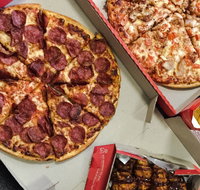 Pizza Hut - Tarneit - Accommodation in Surfers Paradise