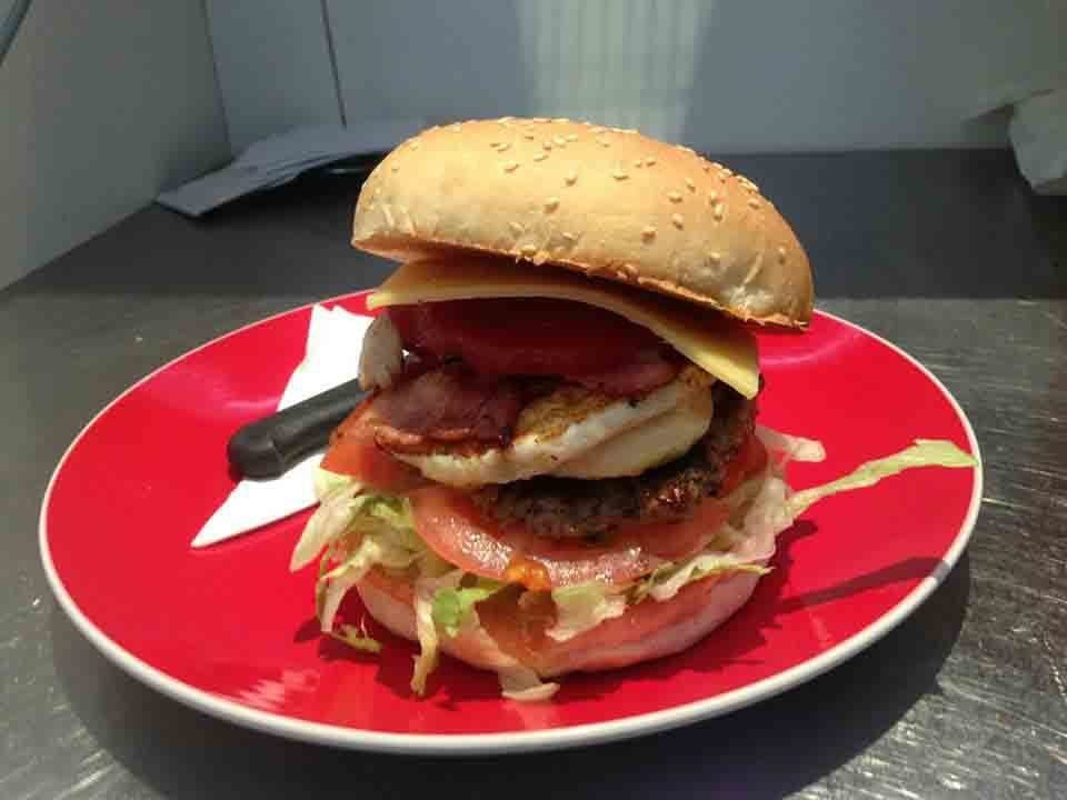 Ferntree Gully VIC Accommodation in Surfers Paradise