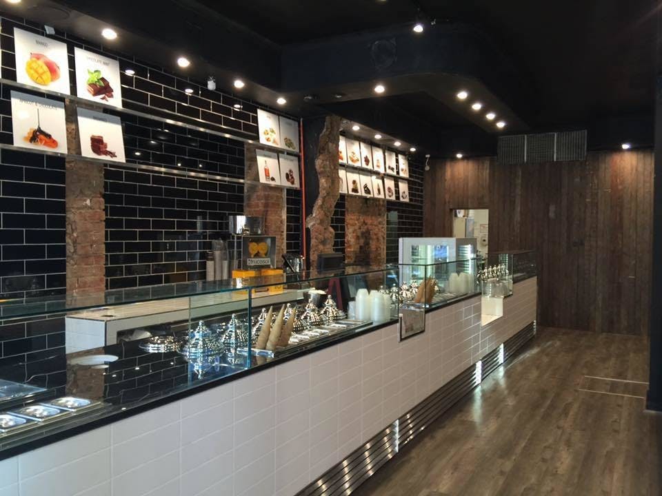 Perth Gpo WA Accommodation in Surfers Paradise