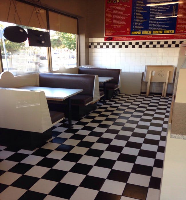 Newport VIC Accommodation in Surfers Paradise