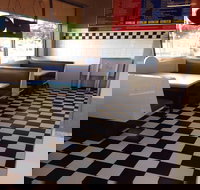 Star Pizza - Accommodation in Surfers Paradise