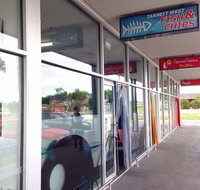 Tarneit West Fish And Chips - Accommodation in Surfers Paradise