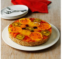 The Cheesecake Shop - Hoppers Crossing - Accommodation in Surfers Paradise