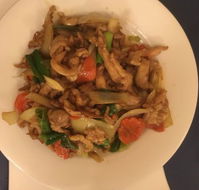 Vietnam Village Inn - Accommodation in Surfers Paradise