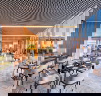 Wildflower - Accommodation in Surfers Paradise