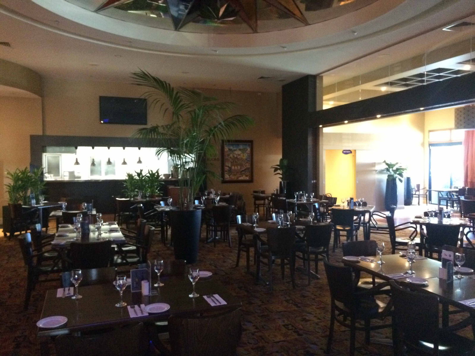 Parkwood QLD Accommodation in Surfers Paradise