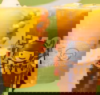 Boatman's Fish  Chips