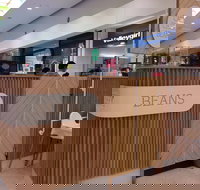 Caffe Cherry Beans - Robina - Accommodation in Surfers Paradise