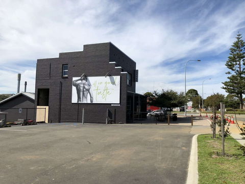 Dobinsons Bakery Cafe - Accommodation in Surfers Paradise 0