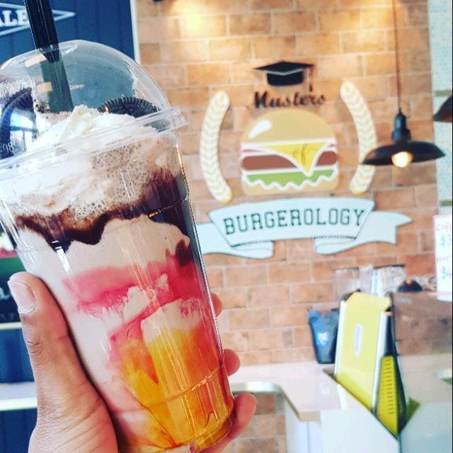 Accommodation in Surfers Paradise