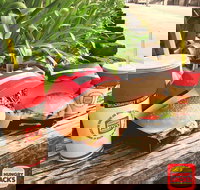 Hungry Jack's - Epping - Accommodation in Surfers Paradise