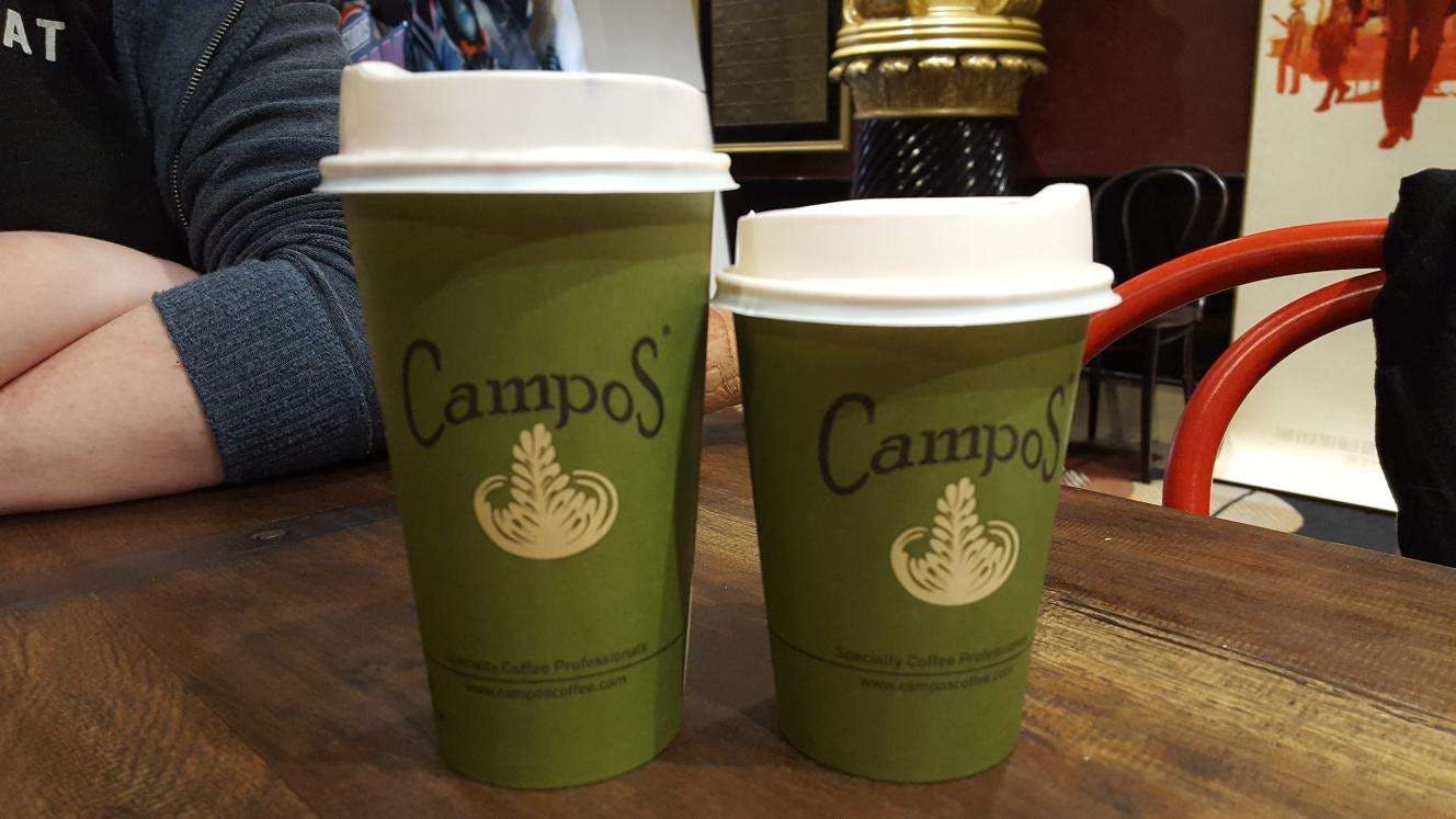 Balmoral Heights QLD Accommodation in Surfers Paradise