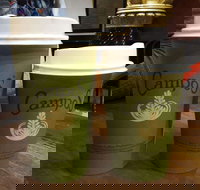 Mugged Espresso - Accommodation in Surfers Paradise