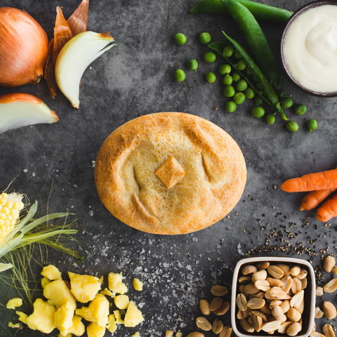 Pinjarra Bakery - Pinjarra - Accommodation in Surfers Paradise 0