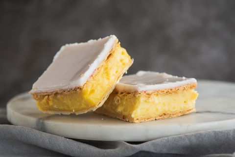 Pinjarra Bakery - Pinjarra - Accommodation in Surfers Paradise 2