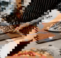 Revel Brewing Co. - Accommodation in Surfers Paradise