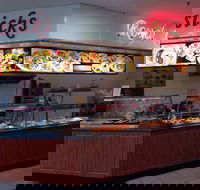 Royal Chopsticks - Accommodation in Surfers Paradise