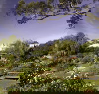 Skillogalee Winery  Restaurant - Accommodation in Surfers Paradise