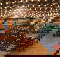 The Goat and Bucket - Accommodation in Surfers Paradise