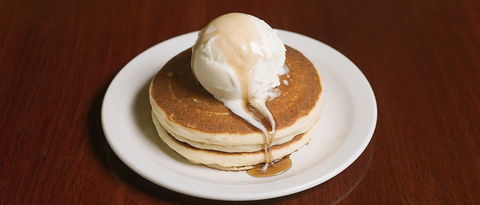 The Pancake Parlour - Preston - Accommodation in Surfers Paradise 0